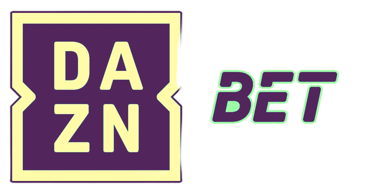 Daznbet